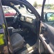 3TMCZ5AN5KM227243 2019 Toyota Tacoma Trd Off Road auction photo thumbnail 5