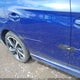 4S3GKAL61N3610719 2022 Subaru Impreza Sport auction photo thumbnail 17