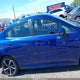 4S3GKAL61N3610719 2022 Subaru Impreza Sport auction photo thumbnail 13