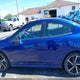 4S3GKAL61N3610719 2022 Subaru Impreza Sport auction photo thumbnail 14