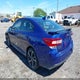 4S3GKAL61N3610719 2022 Subaru Impreza Sport auction photo thumbnail 3