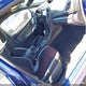 4S3GKAL61N3610719 2022 Subaru Impreza Sport auction photo thumbnail 5