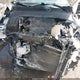 3C4NJCAB6MT560439 2021 Jeep Compass Sport Fwd auction photo thumbnail 10