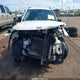 3C4NJCAB6MT560439 2021 Jeep Compass Sport Fwd auction photo thumbnail 12