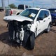 3C4NJCAB6MT560439 2021 Jeep Compass Sport Fwd auction photo thumbnail 2