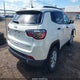 3C4NJCAB6MT560439 2021 Jeep Compass Sport Fwd auction photo thumbnail 4