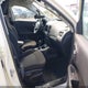 3C4NJCAB6MT560439 2021 Jeep Compass Sport Fwd auction photo thumbnail 5