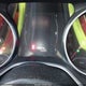 3C4NJCAB6MT560439 2021 Jeep Compass Sport Fwd auction photo thumbnail 7