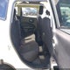 3C4NJCAB6MT560439 2021 Jeep Compass Sport Fwd auction photo thumbnail 8