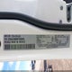 3C4NJCAB6MT560439 2021 Jeep Compass Sport Fwd auction photo thumbnail 9
