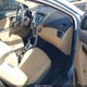 KMHDH4AE5BU127989 2011 Hyundai Elantra Limited (Ulsan Plant) auction photo thumbnail 5