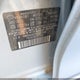 KMHDH4AE5BU127989 2011 Hyundai Elantra Limited (Ulsan Plant) auction photo thumbnail 9