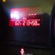 KNDMB5C10G6089220 2016 Kia Sedona Lx auction photo thumbnail 15