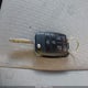 KNDMB5C10G6089220 2016 Kia Sedona Lx auction photo thumbnail 11