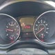 KNDMB5C10G6089220 2016 Kia Sedona Lx auction photo thumbnail 7