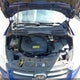 1FMCU0GX5EUB15693 2014 Ford Escape Se auction photo thumbnail 10