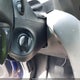 1FMCU0GX5EUB15693 2014 Ford Escape Se auction photo thumbnail 11