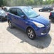 1FMCU0GX5EUB15693 2014 Ford Escape Se auction photo thumbnail 1