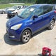 1FMCU0GX5EUB15693 2014 Ford Escape Se auction photo thumbnail 2
