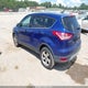 1FMCU0GX5EUB15693 2014 Ford Escape Se auction photo thumbnail 3