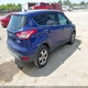 1FMCU0GX5EUB15693 2014 Ford Escape Se auction photo thumbnail 4