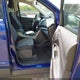 1FMCU0GX5EUB15693 2014 Ford Escape Se auction photo thumbnail 5