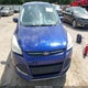 1FMCU0GX5EUB15693 2014 Ford Escape Se auction photo thumbnail 6