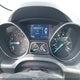 1FMCU0GX5EUB15693 2014 Ford Escape Se auction photo thumbnail 7