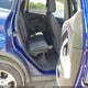 1FMCU0GX5EUB15693 2014 Ford Escape Se auction photo thumbnail 8