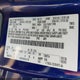 1FMCU0GX5EUB15693 2014 Ford Escape Se auction photo thumbnail 9