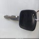 1FMRU15W91LA15011 2001 Ford Expedition Xlt auction photo thumbnail 11