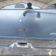 1FMRU15W91LA15011 2001 Ford Expedition Xlt auction photo thumbnail 12