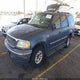 1FMRU15W91LA15011 2001 Ford Expedition Xlt auction photo thumbnail 2