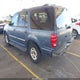 1FMRU15W91LA15011 2001 Ford Expedition Xlt auction photo thumbnail 3