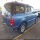 1FMRU15W91LA15011 2001 Ford Expedition Xlt auction photo thumbnail 4
