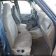 1FMRU15W91LA15011 2001 Ford Expedition Xlt auction photo thumbnail 5