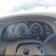 1FMRU15W91LA15011 2001 Ford Expedition Xlt auction photo thumbnail 7