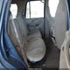 1FMRU15W91LA15011 2001 Ford Expedition Xlt auction photo thumbnail 8