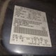 1FMRU15W91LA15011 2001 Ford Expedition Xlt auction photo thumbnail 9