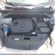 KNDJP3A5XK7651187 2019 Kia Soul + auction photo thumbnail 10