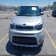 KNDJP3A5XK7651187 2019 Kia Soul + auction photo thumbnail 12