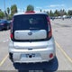 KNDJP3A5XK7651187 2019 Kia Soul + auction photo thumbnail 16
