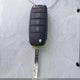 KNDJP3A5XK7651187 2019 Kia Soul + auction photo thumbnail 11