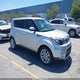 KNDJP3A5XK7651187 2019 Kia Soul + auction photo thumbnail 1