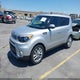 KNDJP3A5XK7651187 2019 Kia Soul + auction photo thumbnail 2