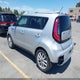 KNDJP3A5XK7651187 2019 Kia Soul + auction photo thumbnail 3