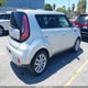 KNDJP3A5XK7651187 2019 Kia Soul + auction photo thumbnail 4