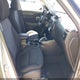 KNDJP3A5XK7651187 2019 Kia Soul + auction photo thumbnail 5