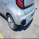 KNDJP3A5XK7651187 2019 Kia Soul + auction photo thumbnail 6