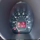 KNDJP3A5XK7651187 2019 Kia Soul + auction photo thumbnail 7